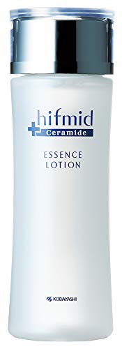 【小林製薬の通信販売】ヒフミド エッセンスローション（保湿化粧水） 120mL