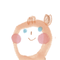 【生活応援キャンペーン／日本創健】アロマブレンドオイル　プチボトルセット