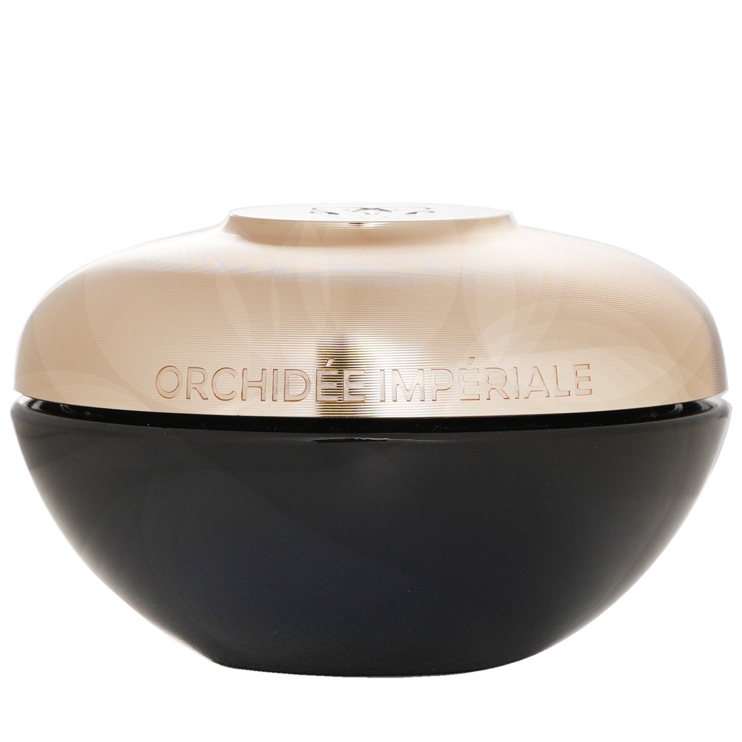 【月間優良ショップ受賞】 Guerlain Orchidee Imperiale Morpho Remodeling Neck And Decollete Cream ゲラン Orchidee Imperiale Morpho Remodeling Neck And Dec 送料無料 海外通販