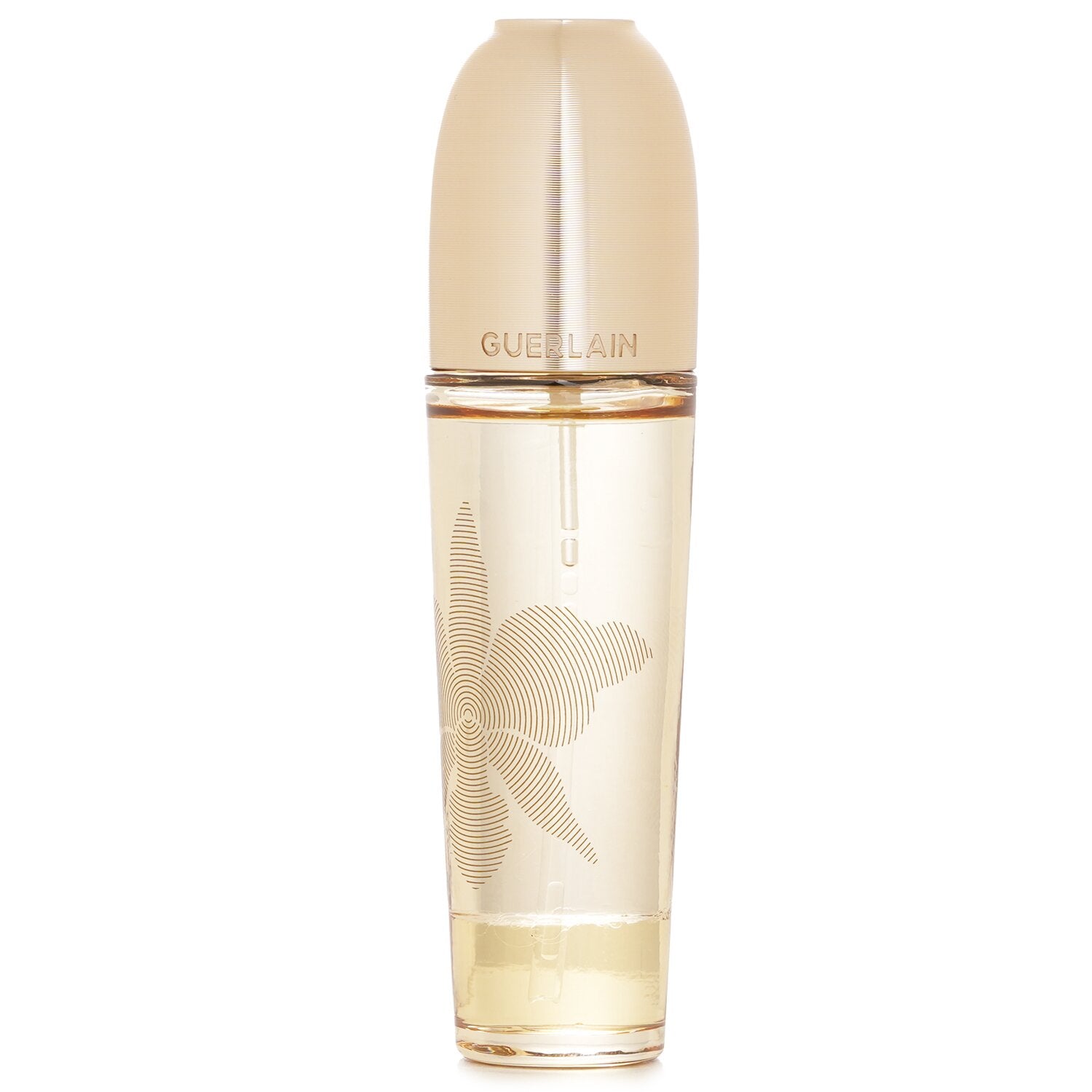 【月間優良ショップ受賞】 Guerlain Orchidee Imperiale The Fundamental Oil ゲラン Orchidee Imperiale The Fundamental Oil 30ml 送料無料 海外通販