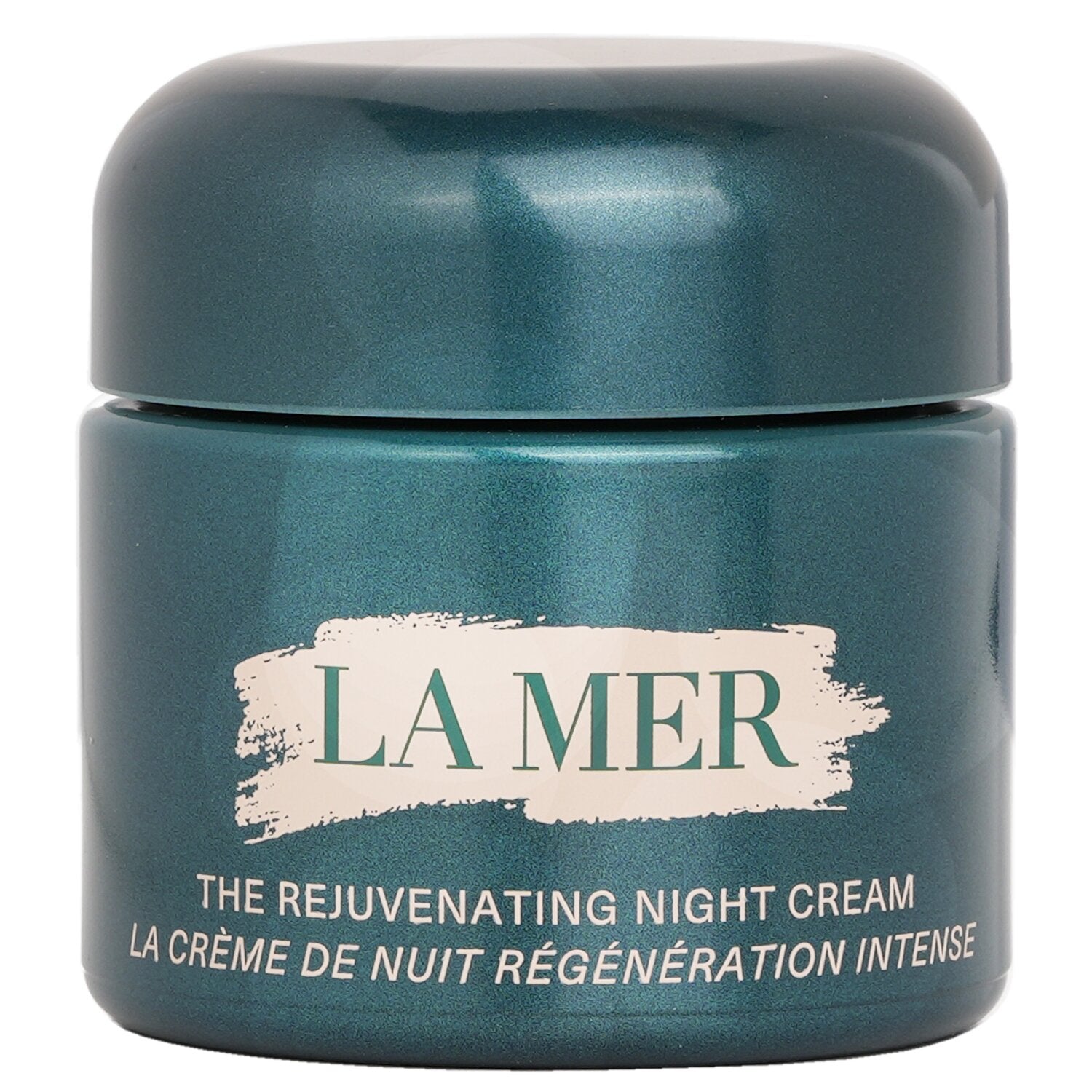 【月間優良ショップ受賞】 La Mer The Rejuvanating Night Cream ドゥラメール The Rejuvanating Night Cream 60ml 送料無料 海外通販